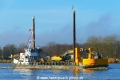 Gerd Knoll Sen. (OK-150122-1).jpg