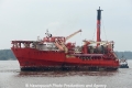 Petrojarl Banff 110912-06.jpg
