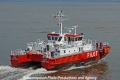 Doese OS-100711-03.jpg