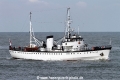 Castor SH-010914-02.jpg