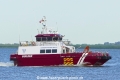 Builder (OK-010818-0).jpg