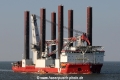 MPI Discovery JG-120914-02.jpg