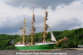 Alexander von Humboldt 2 110512-26.jpg