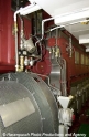 Stones Engine-R-13.jpg
