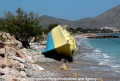 Segelyacht Wrack Mallorca 18504-1.jpg