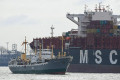 Bleichen 210318-18.jpg