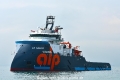 ALP Sweeper OS-261017-03.jpg