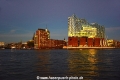 Elbphilharmonie 281116-12.jpg