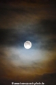 Mond und Himmel nach Blutmond 010218-02a.jpg