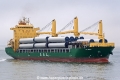 AAL Genoa SH-010325-01.jpg