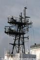 Radarmast SW-041207.jpg