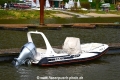 Pirat 130417.jpg