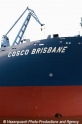Cosco Brisbane Bugname 10505-1.jpg