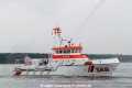 Berlin (MB-310722-4).jpg