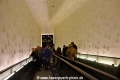 Elbphilharmonie-Rolltreppe 101216-03.jpg