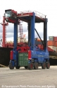 Container-038.jpg