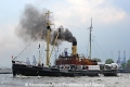 Bussard 090513-02.jpg