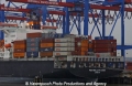 P&O Nedlloyd Cook Heck 310801.jpg