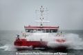 Borkum 250513-07.jpg