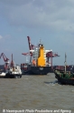 Shanghai Port 210705-MS.jpg