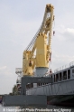 NMF-Schwergut-Bordkrane 27408-2.jpg