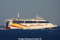 Ceuta Jet 260417.jpg
