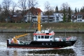 Baltic JB-260315-07.jpg