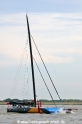 Seaexplorer KH-060922-1.jpg