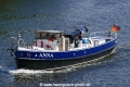 Anna (OK-300515-0).jpg
