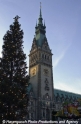 Rathaus-Weihnacht 1201-2.jpg