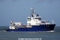 Relume (JS-070515-02).jpg