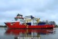 Polar Queen JB-070317-03.jpg