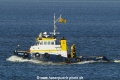 Catharina 11 (OK-180816-2).jpg