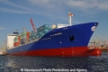 A la Marine 230609-07.jpg