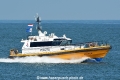Aquila HK-200916.jpg