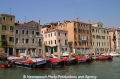 Venedig 604-027-OA.jpg