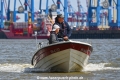 HH-A 557 100620-04.jpg