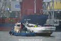 Elbe 231019-02.jpg