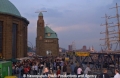 HH-Hafengeburtstag 503-27.jpg