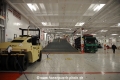 Autotransporter innen 27108-02.jpg