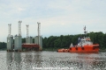 Anteos JB-090618-04.jpg
