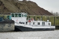 Lian R. (US-310120-2).jpg