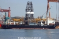 Ocean Blackrhino (MS-300714-07).jpg