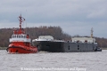 Atlantic Partner JB-261109.jpg