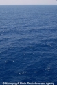 Mittelmeer 29404-3.jpg