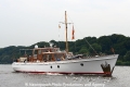 Atalanta 070913-02.jpg