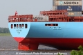 Charlotte Maersk Heck SW-200507.jpg