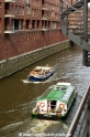 Speicherstadt (WB-200707-050).jpg