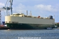 Cary Rickmers (KB-D260715-01).jpg