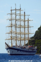 Royal Clipper 231115-20.jpg